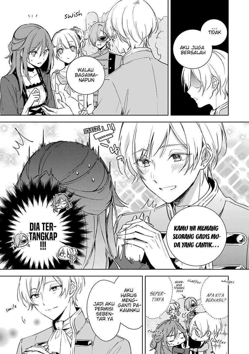 Chapter 5 - halaman 29