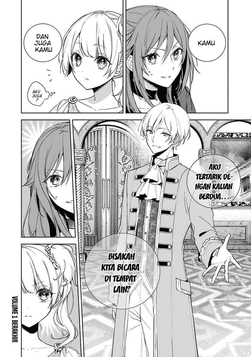 Chapter 5 - halaman 30