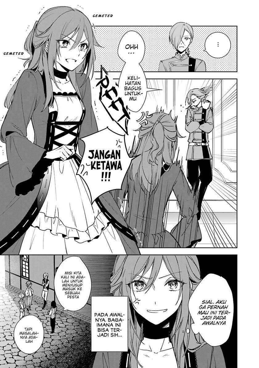 Chapter 5 - halaman 5