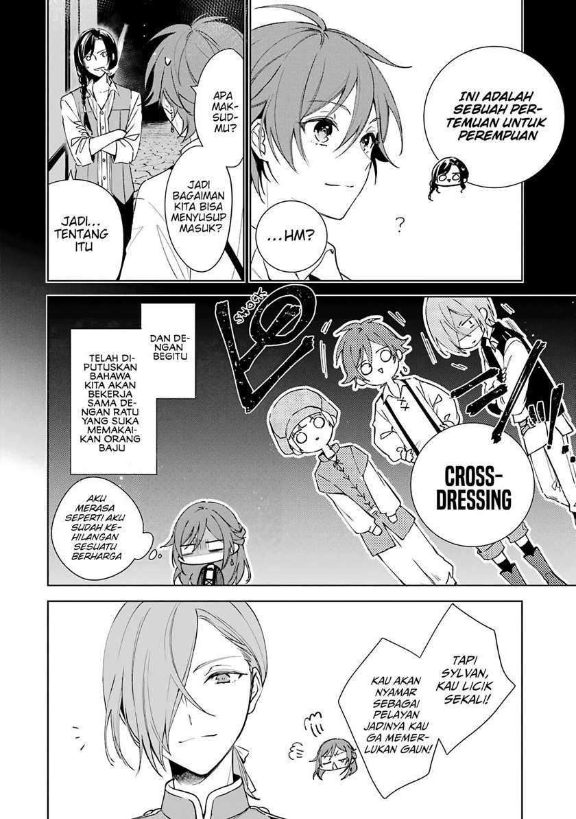 Chapter 5 - halaman 6