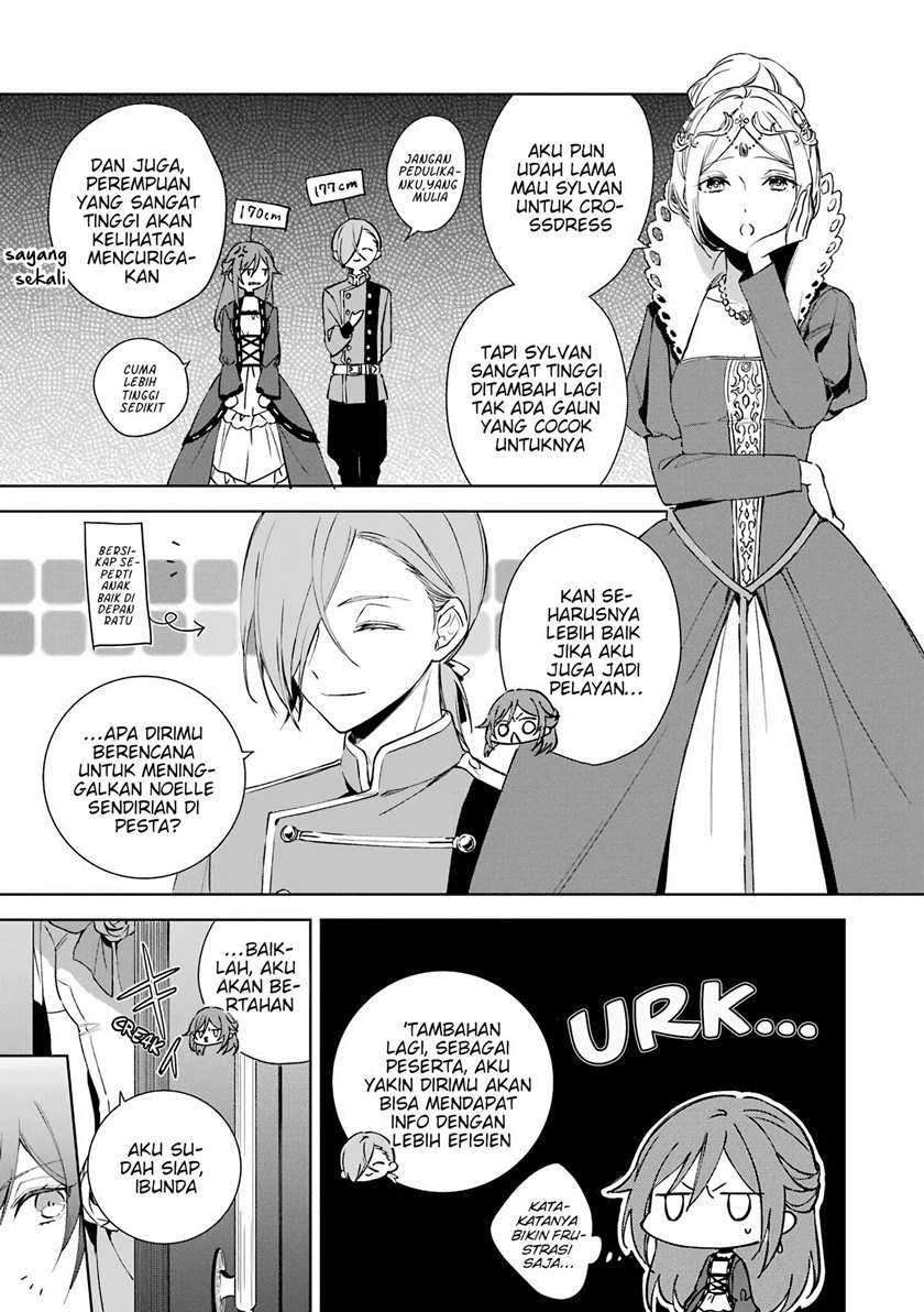 Chapter 5 - halaman 7