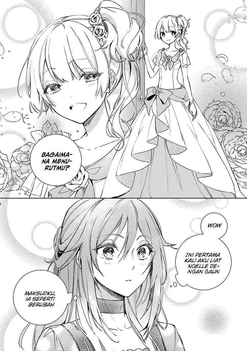 Chapter 5 - halaman 8