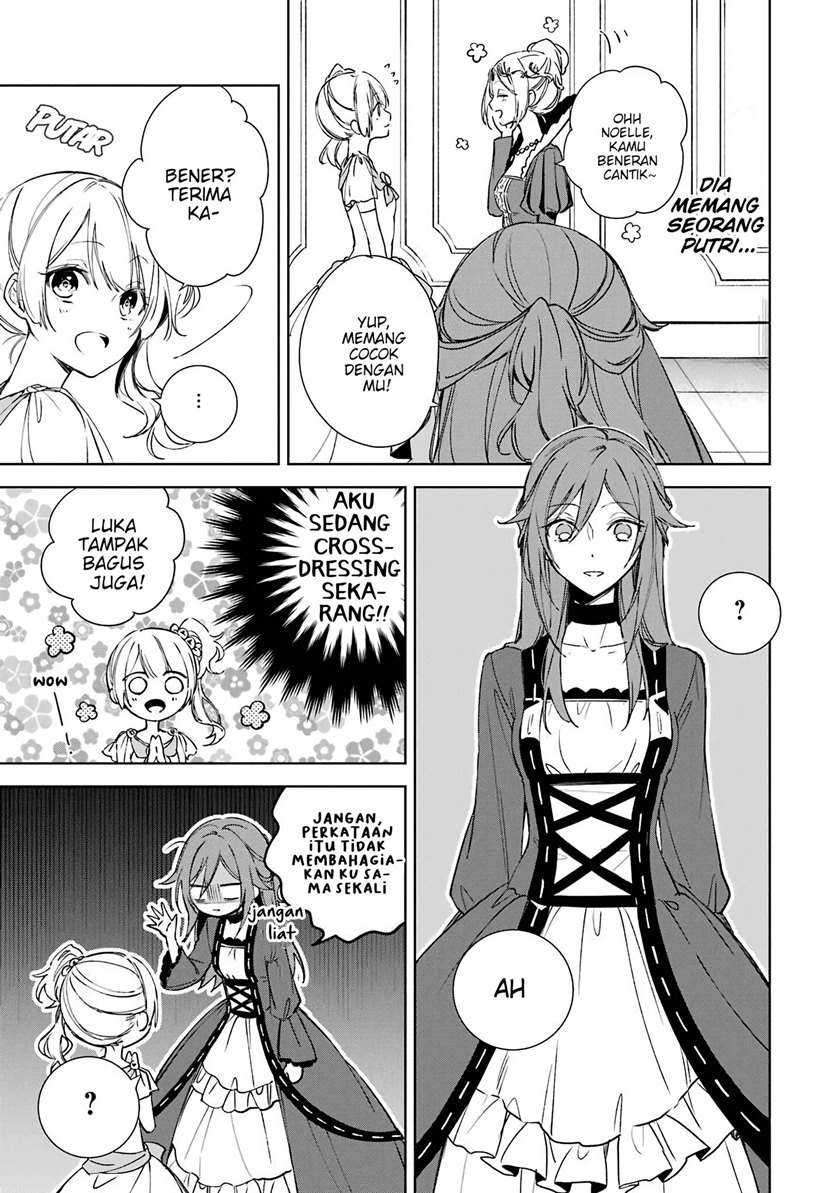 Chapter 5 - halaman 9