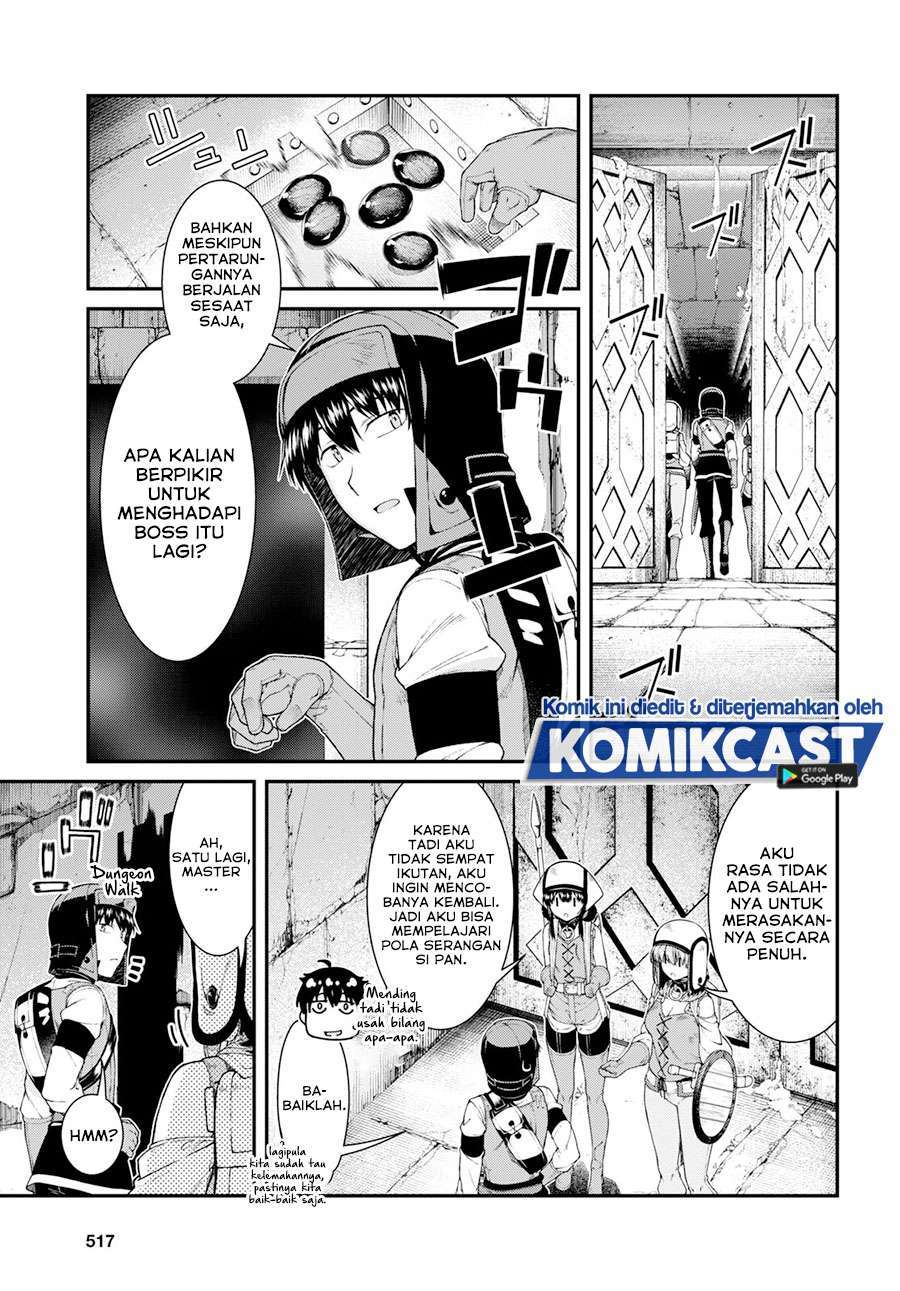 Chapter 49 - halaman 11