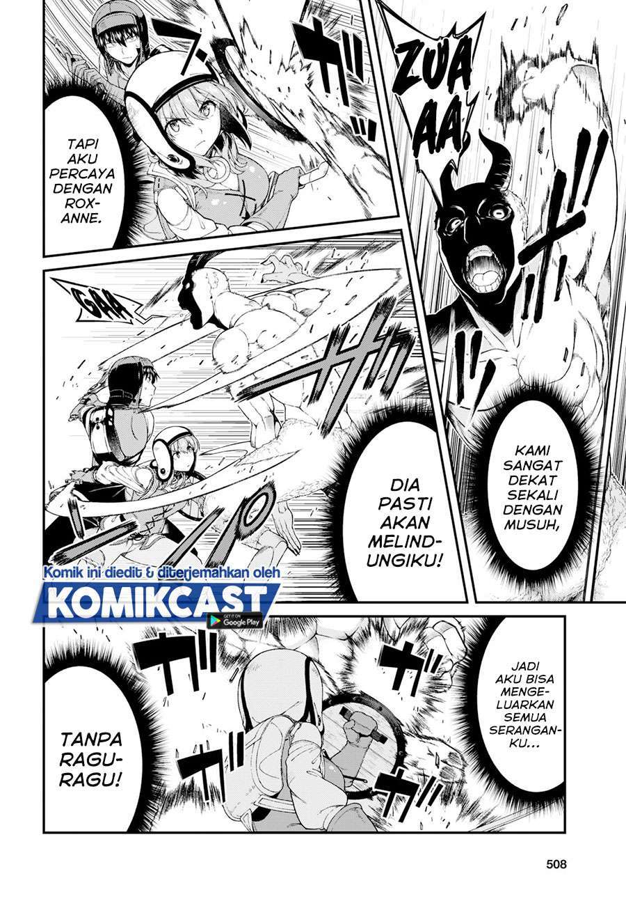 Chapter 49 - halaman 3