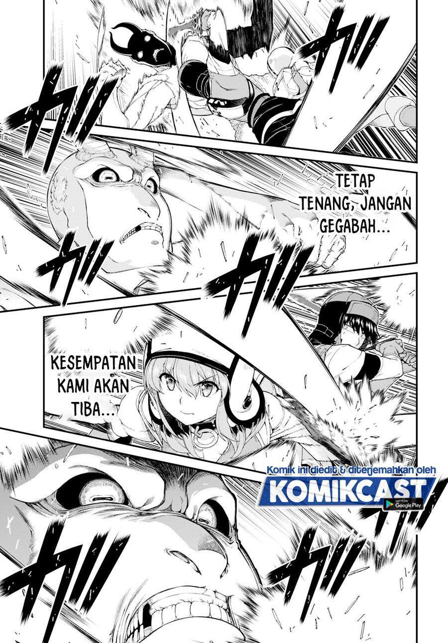 Chapter 49 - halaman 4
