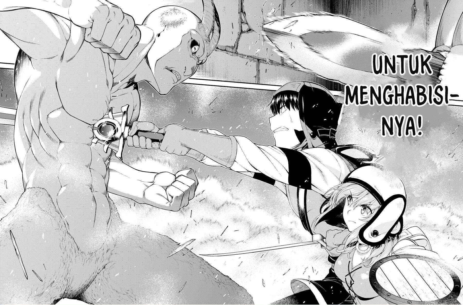 Chapter 49 - halaman 5