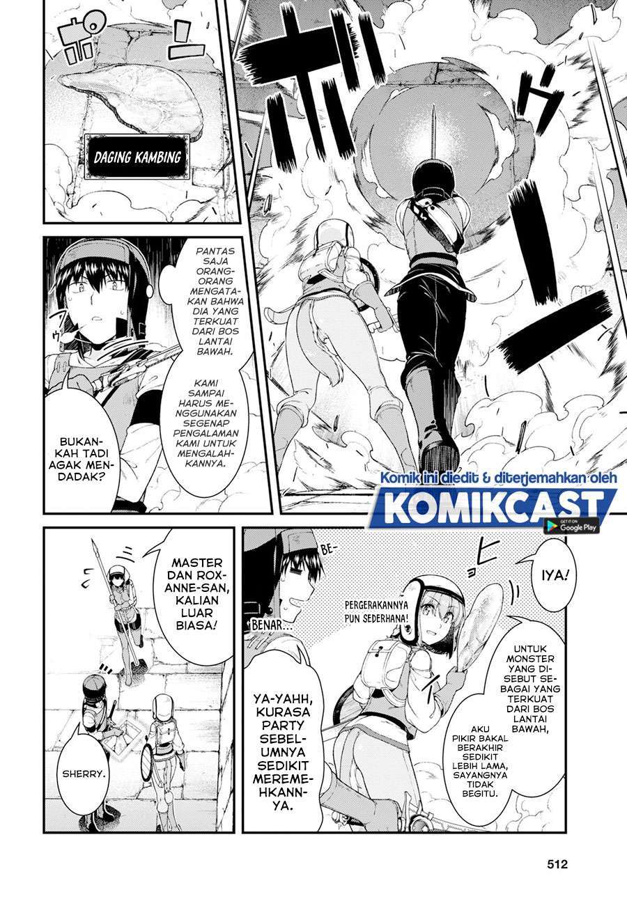 Chapter 49 - halaman 6