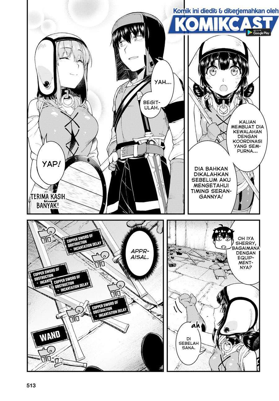Chapter 49 - halaman 7
