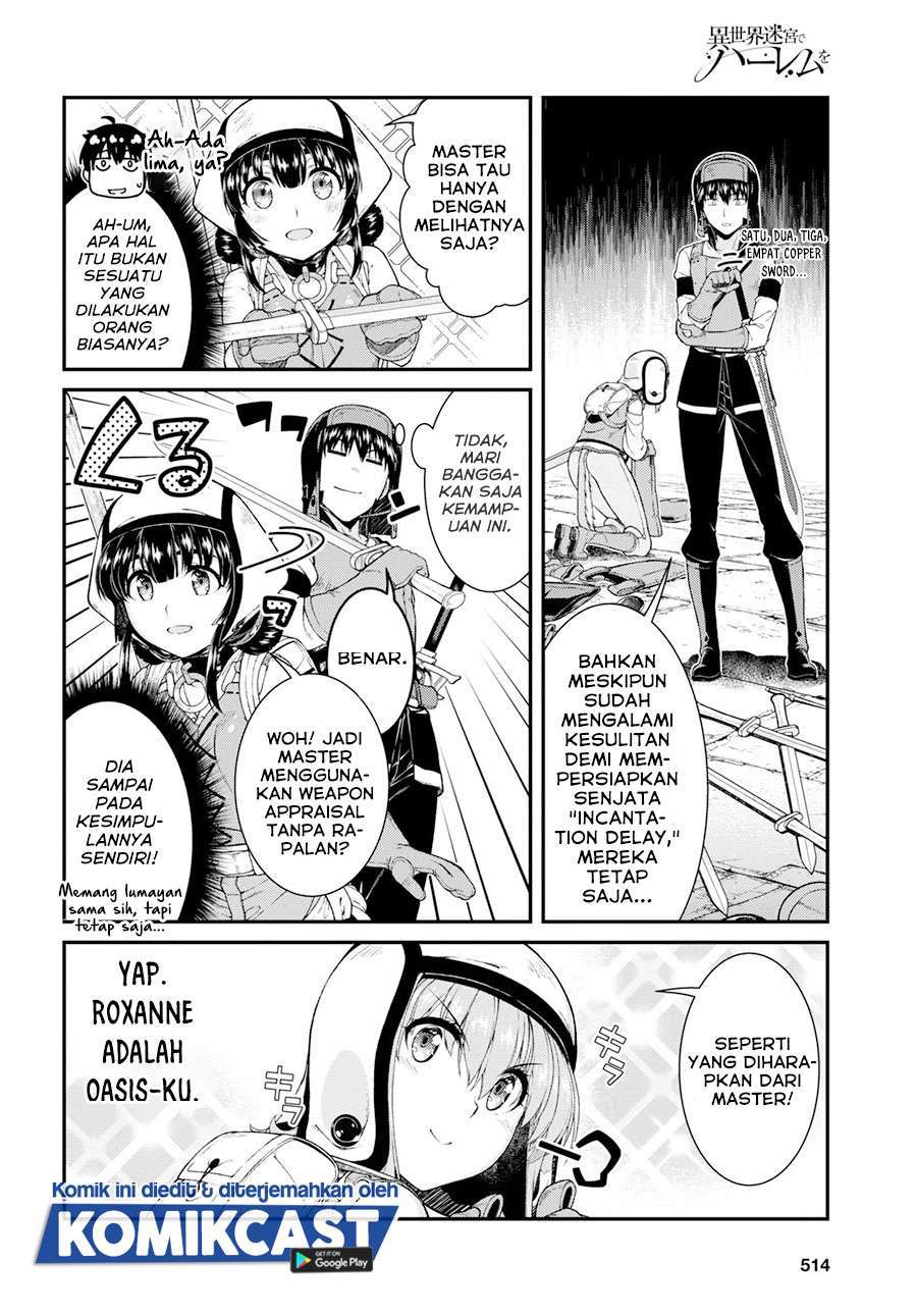 Chapter 49 - halaman 8