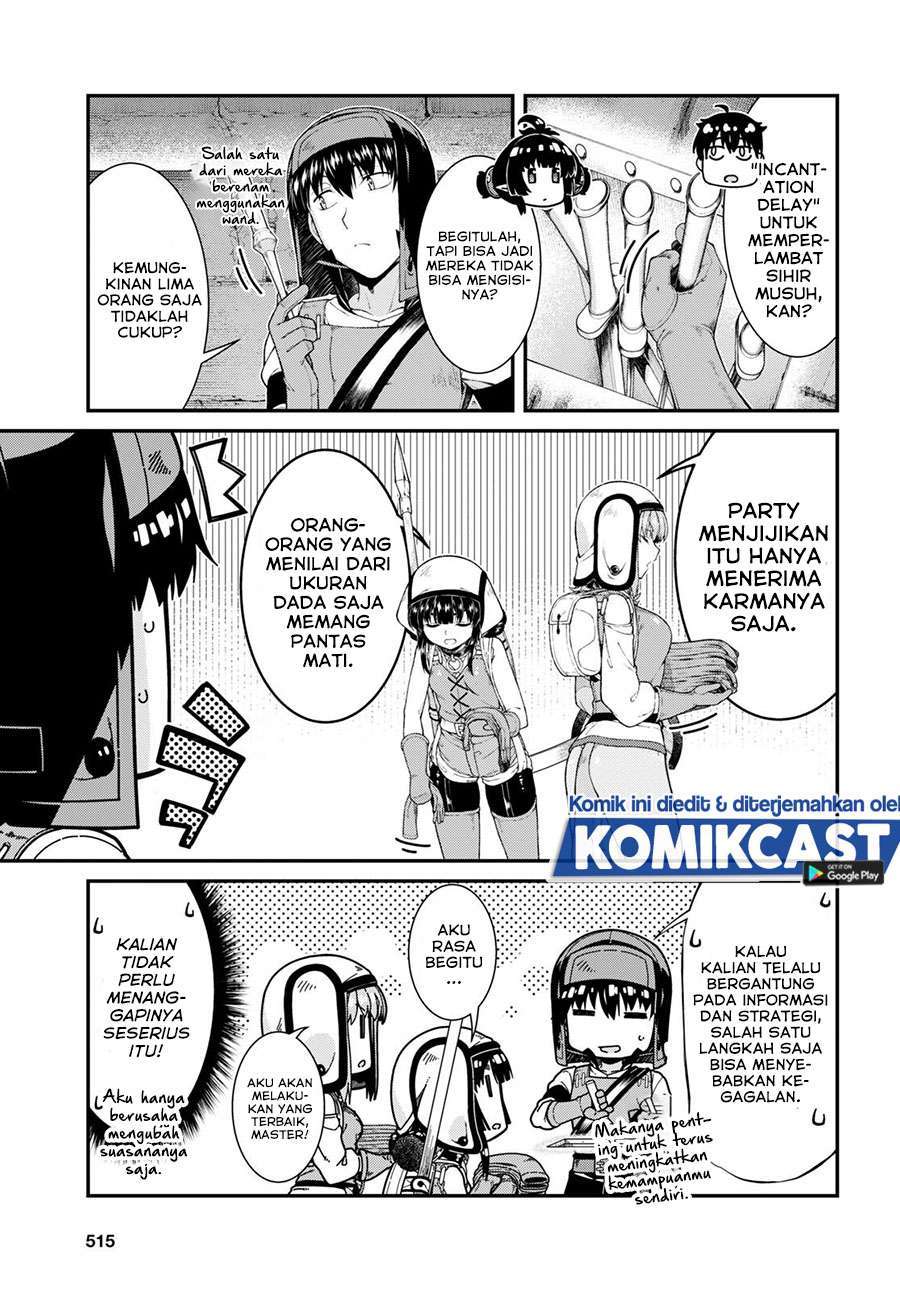 Chapter 49 - halaman 9