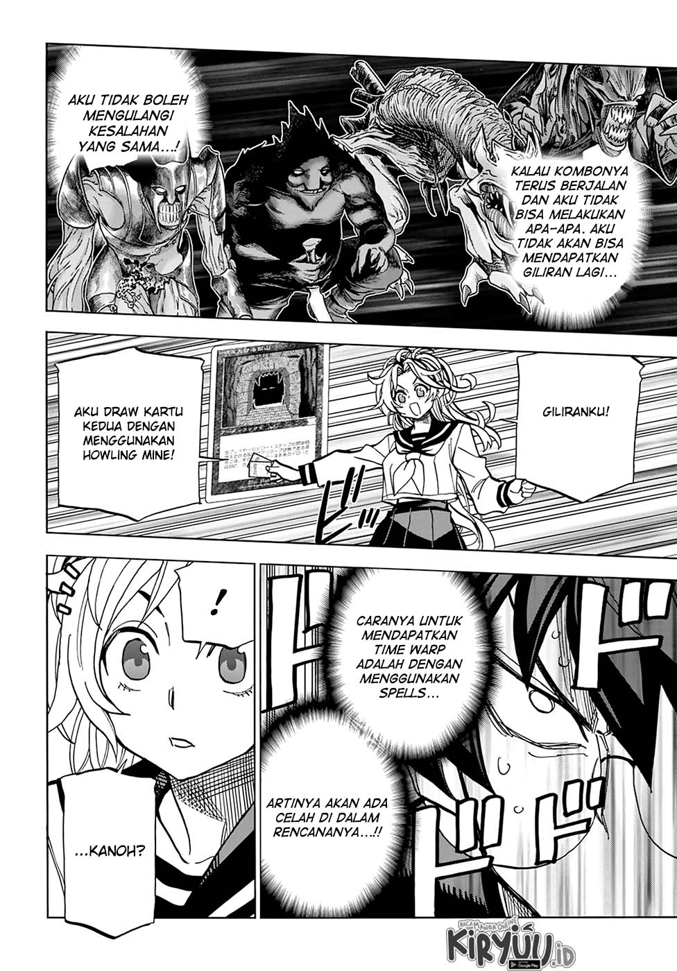 Chapter 28 - halaman 12