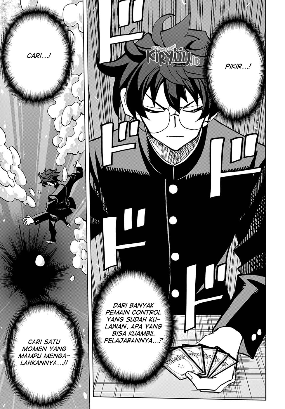 Chapter 28 - halaman 13