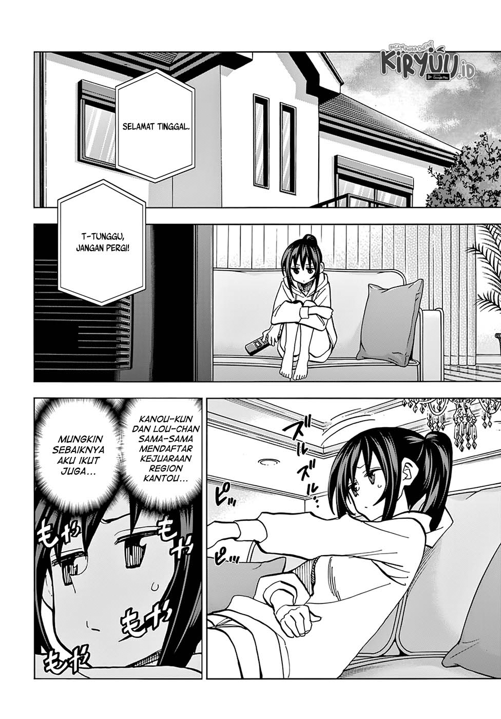 Chapter 28 - halaman 14
