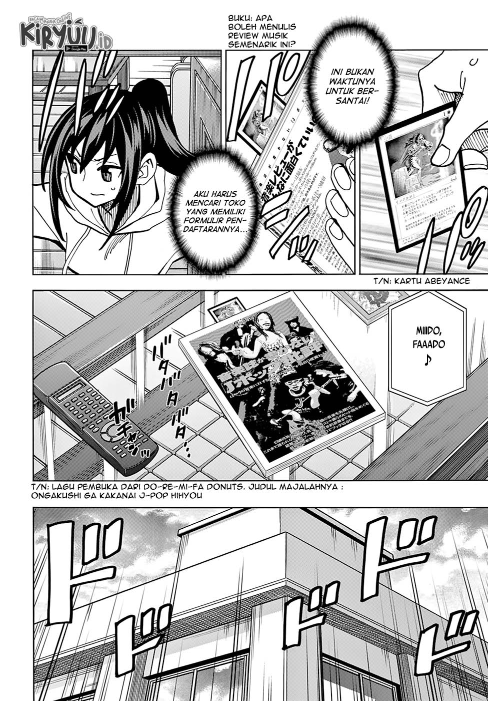 Chapter 28 - halaman 16