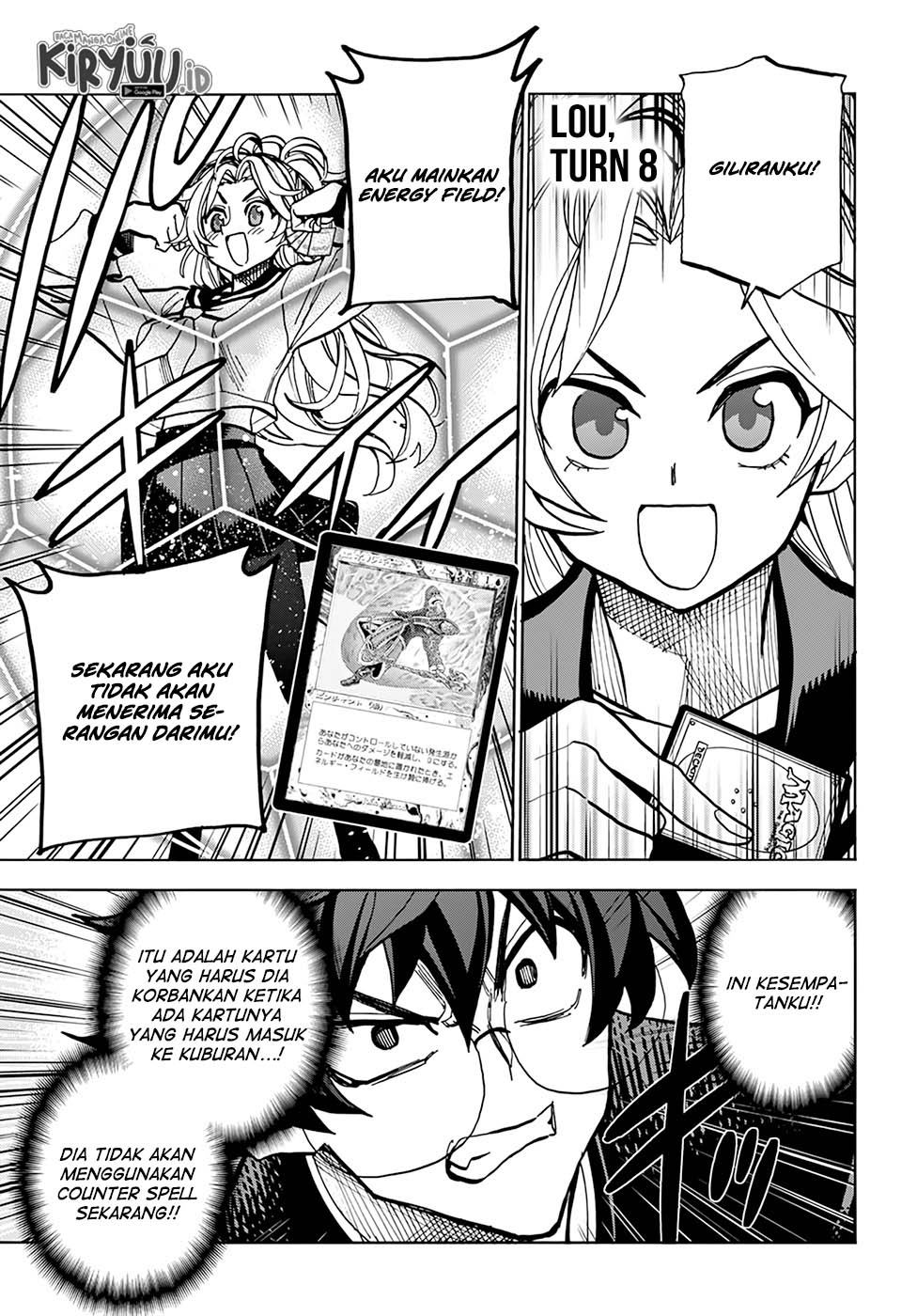 Chapter 28 - halaman 17