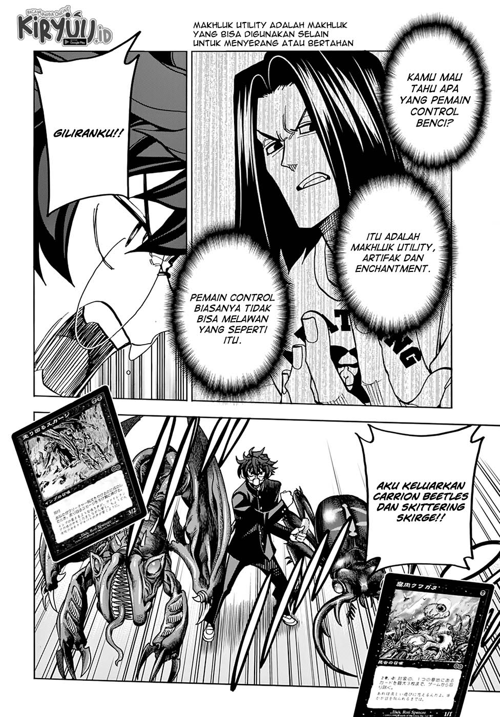 Chapter 28 - halaman 18