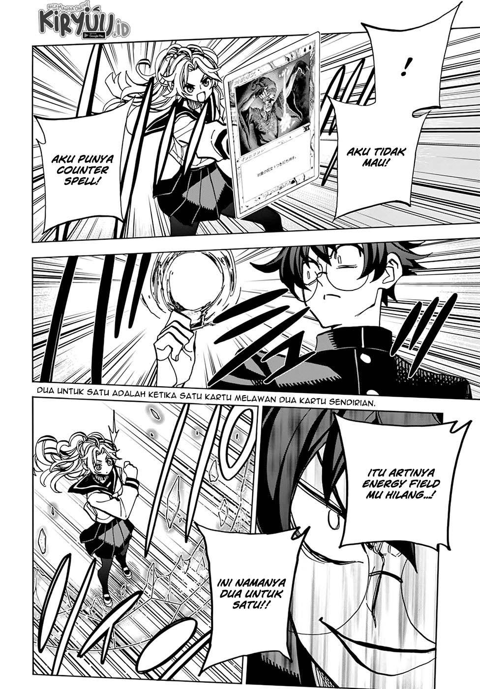 Chapter 28 - halaman 20