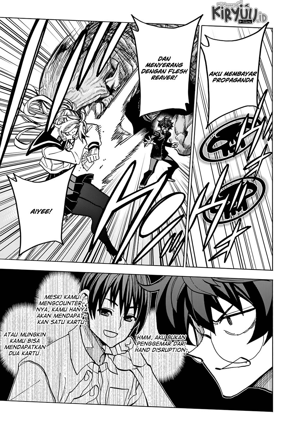 Chapter 28 - halaman 21