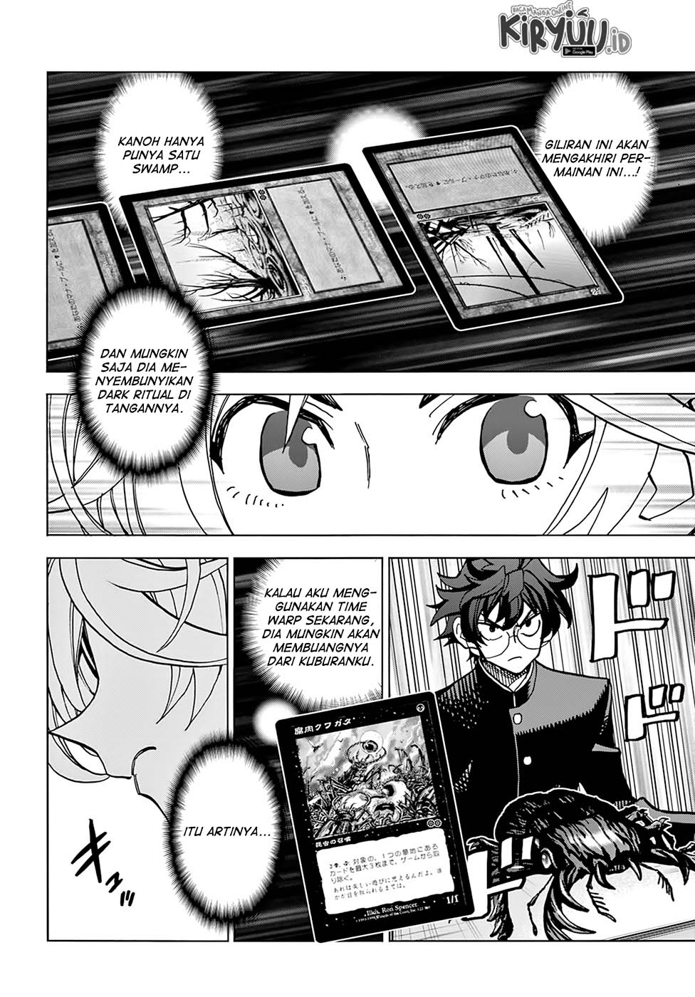 Chapter 28 - halaman 24