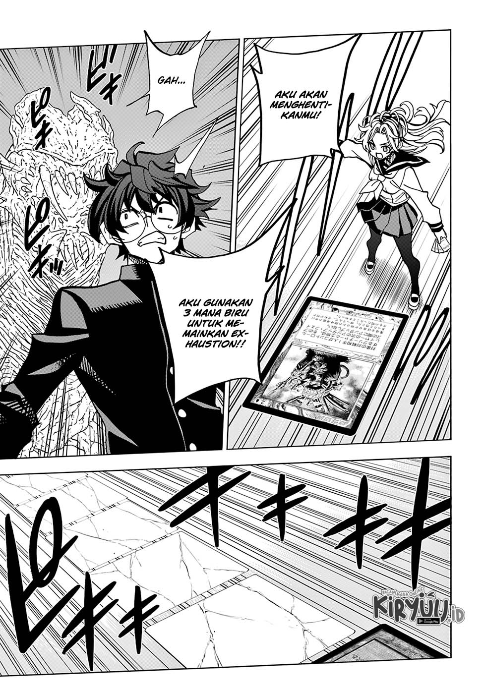 Chapter 28 - halaman 25