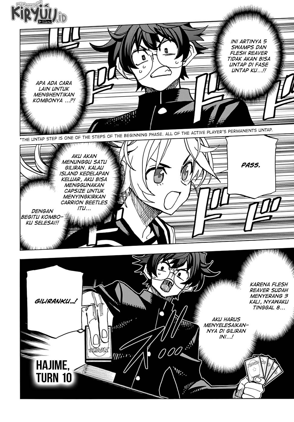 Chapter 28 - halaman 26