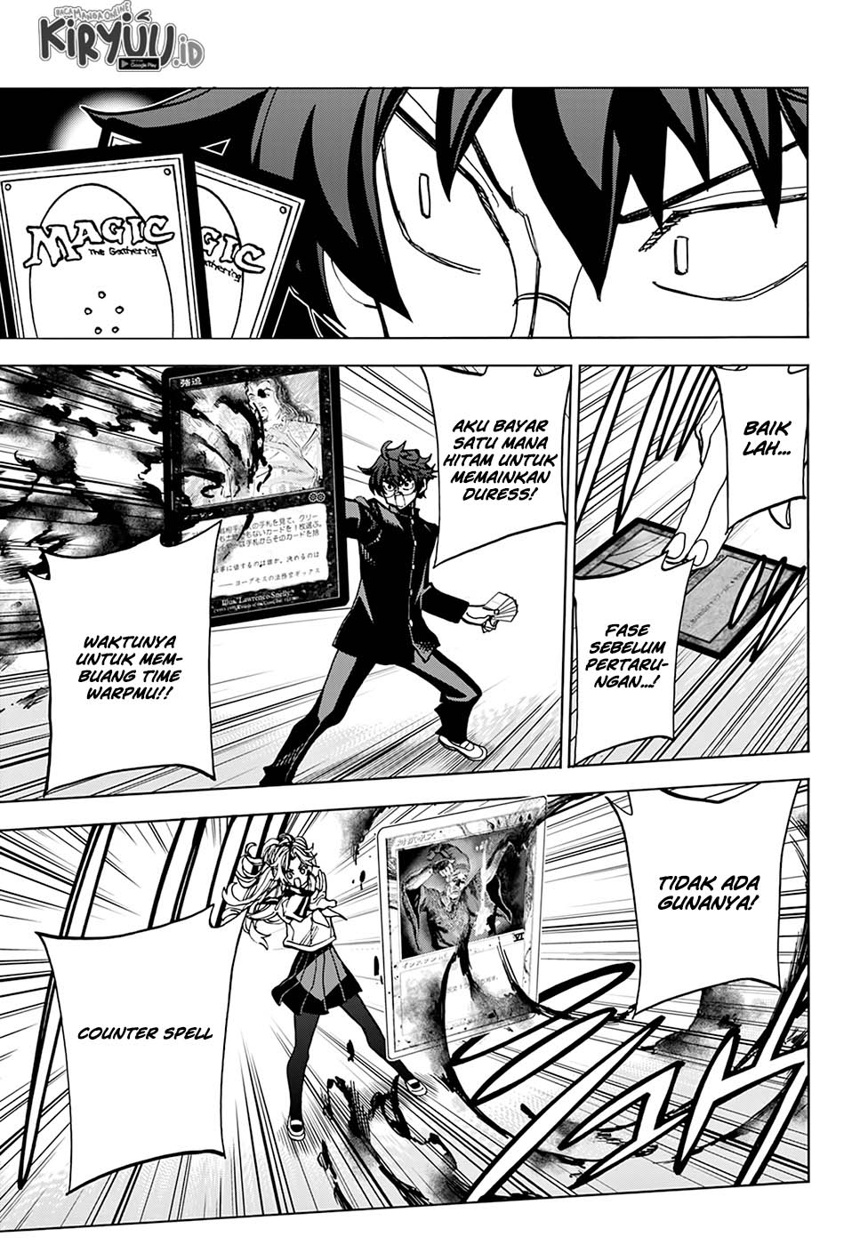 Chapter 28 - halaman 27