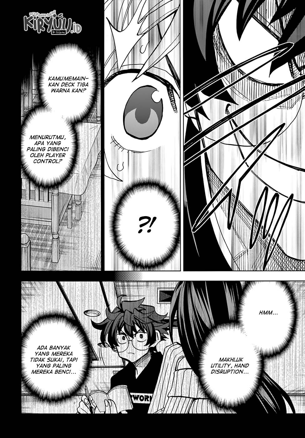 Chapter 28 - halaman 28
