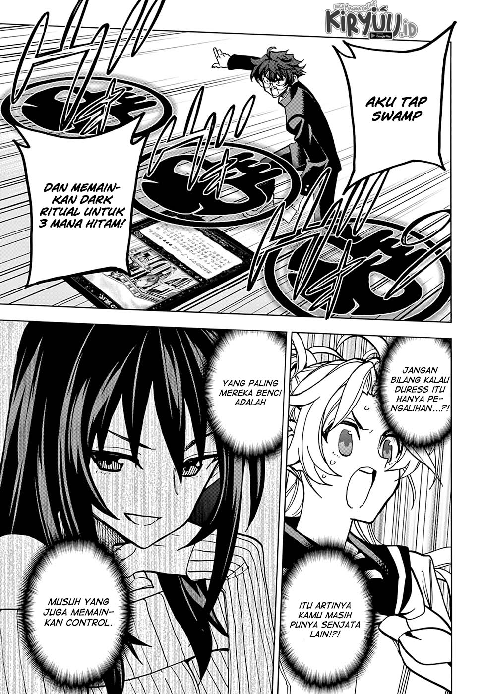 Chapter 28 - halaman 29