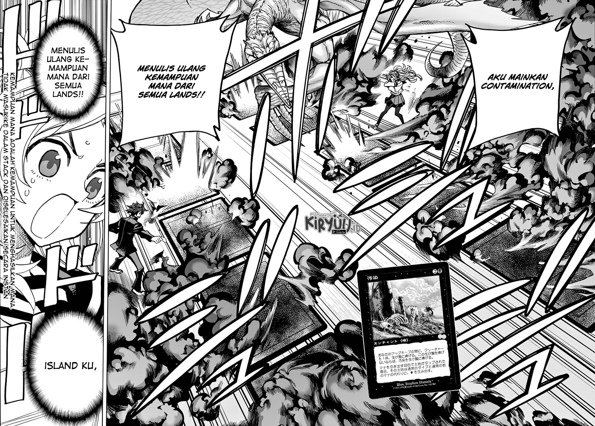 Chapter 28 - halaman 30