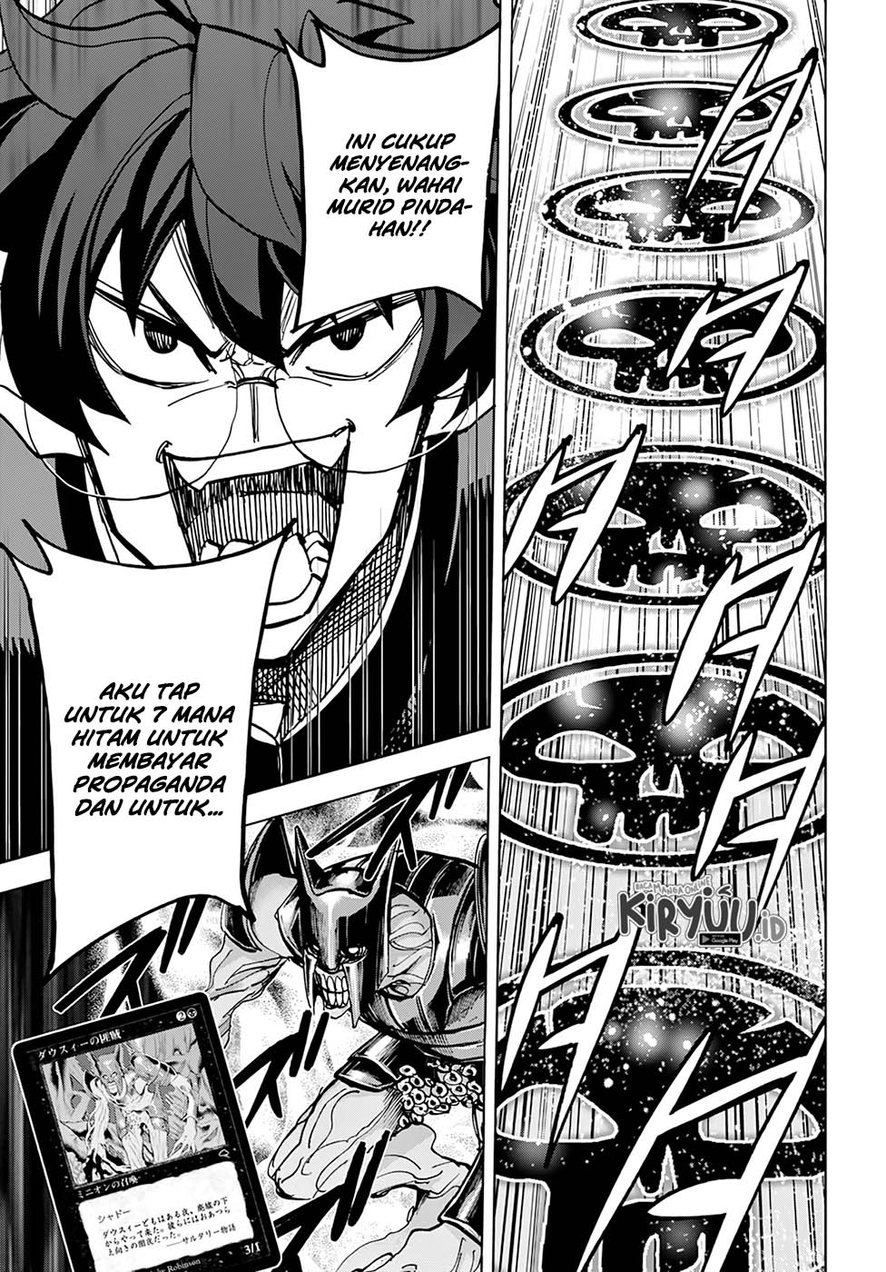 Chapter 28 - halaman 32