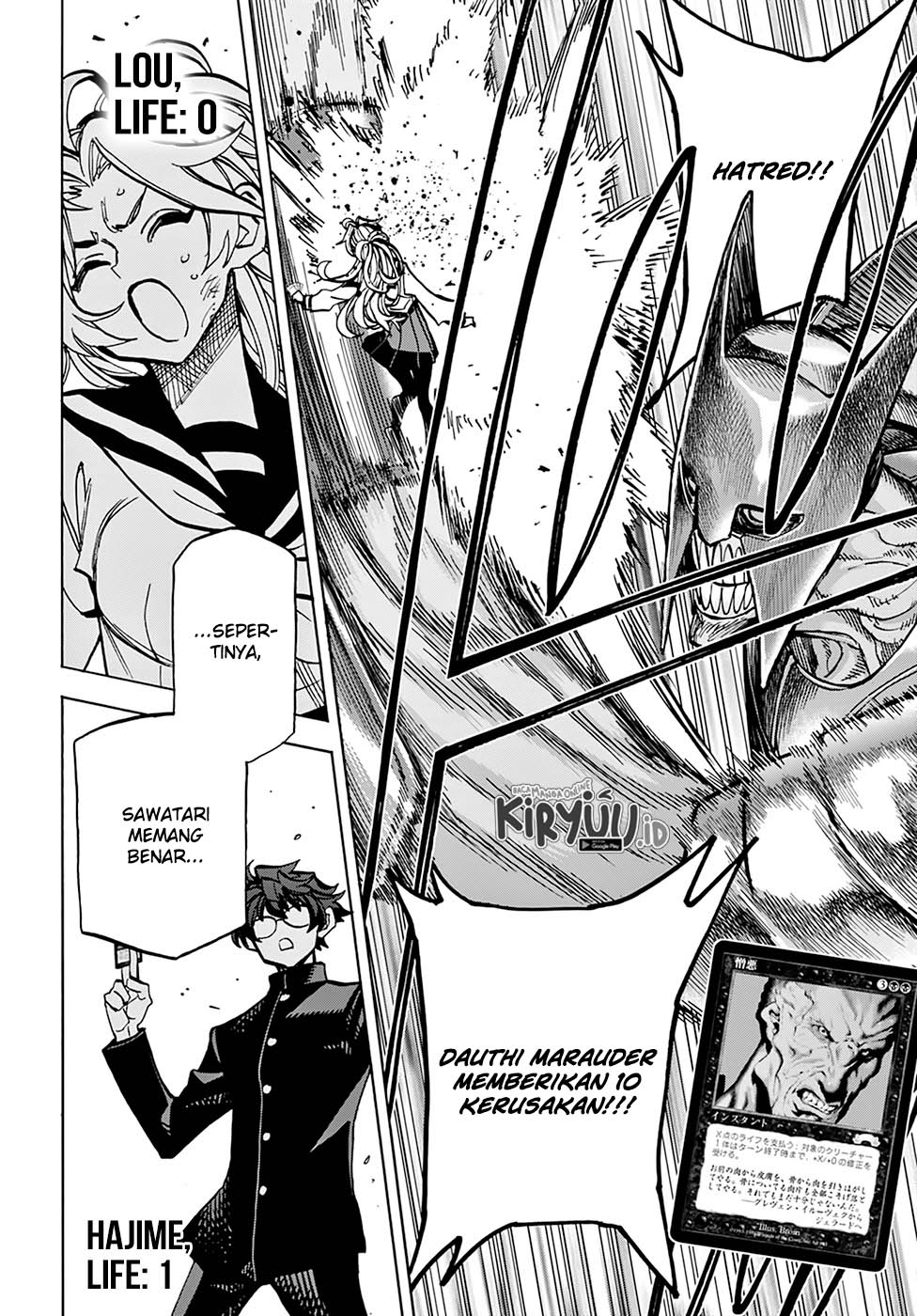 Chapter 28 - halaman 33