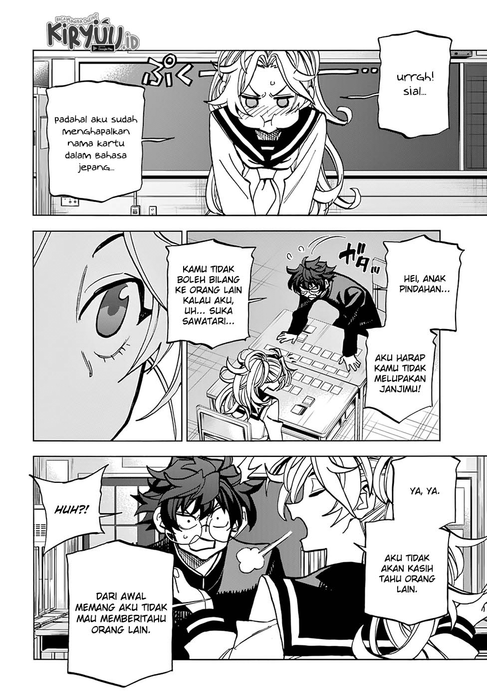 Chapter 28 - halaman 35