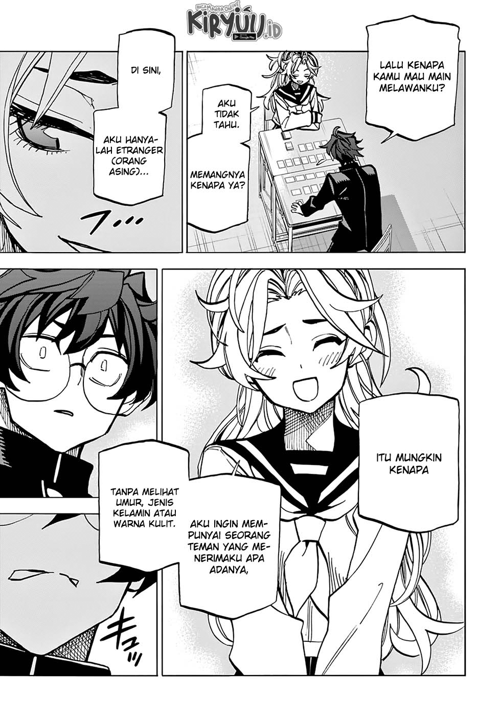 Chapter 28 - halaman 36