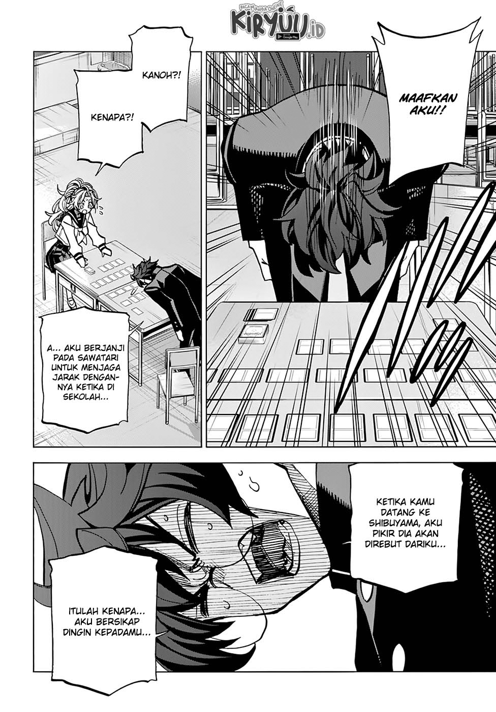 Chapter 28 - halaman 37