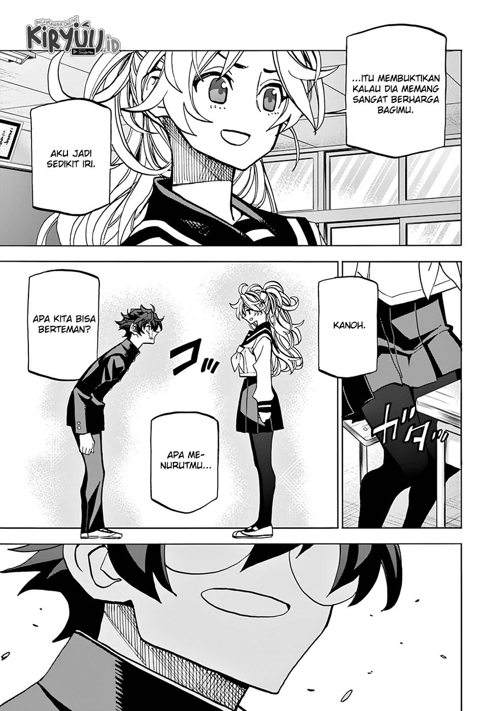 Chapter 28 - halaman 38
