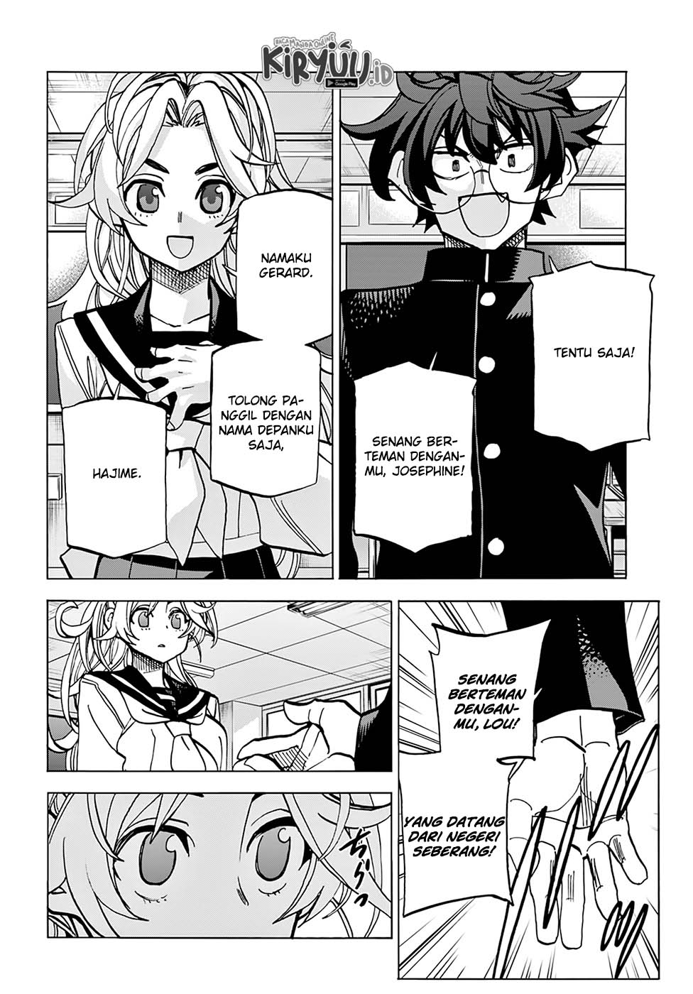 Chapter 28 - halaman 39