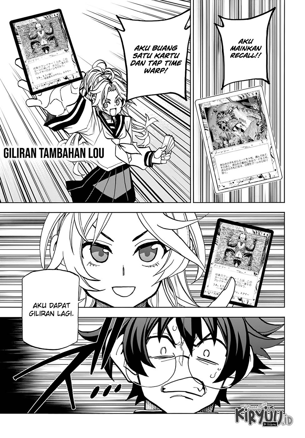 Chapter 28 - halaman 5