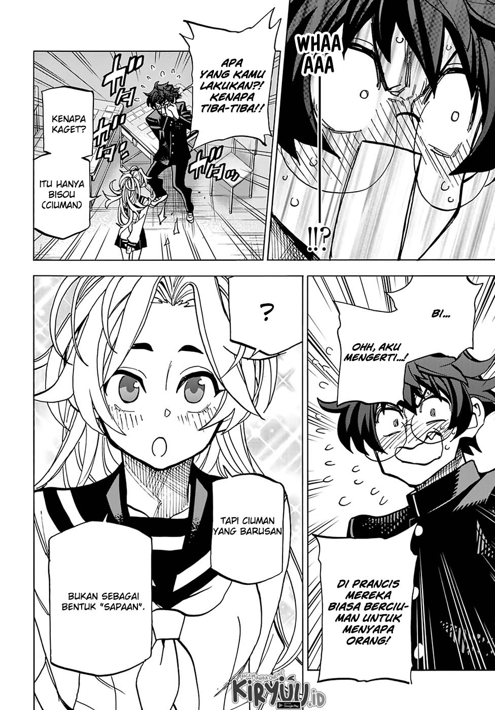 Chapter 28 - halaman 41