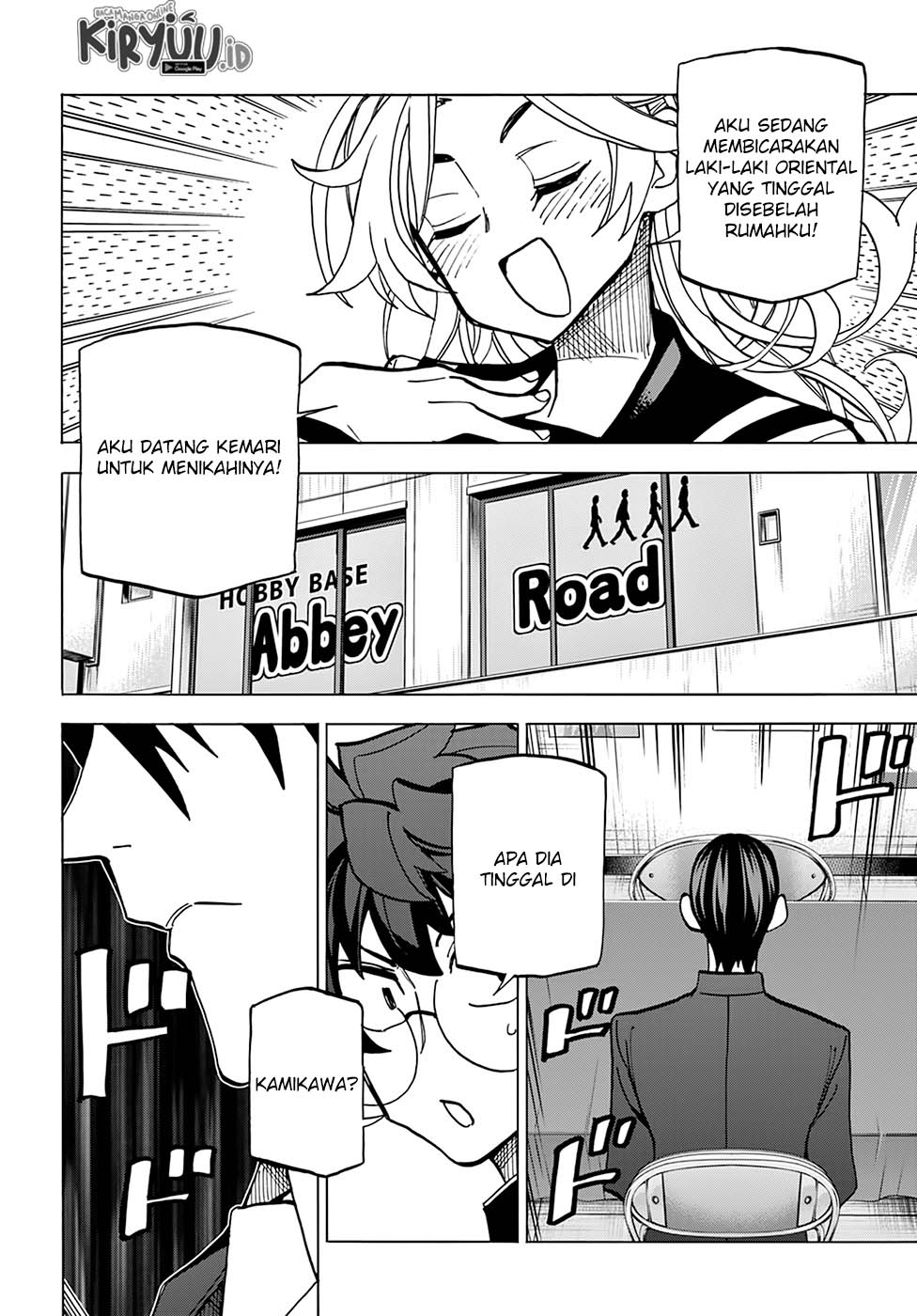 Chapter 28 - halaman 43