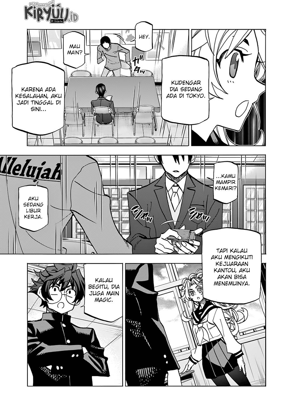 Chapter 28 - halaman 44