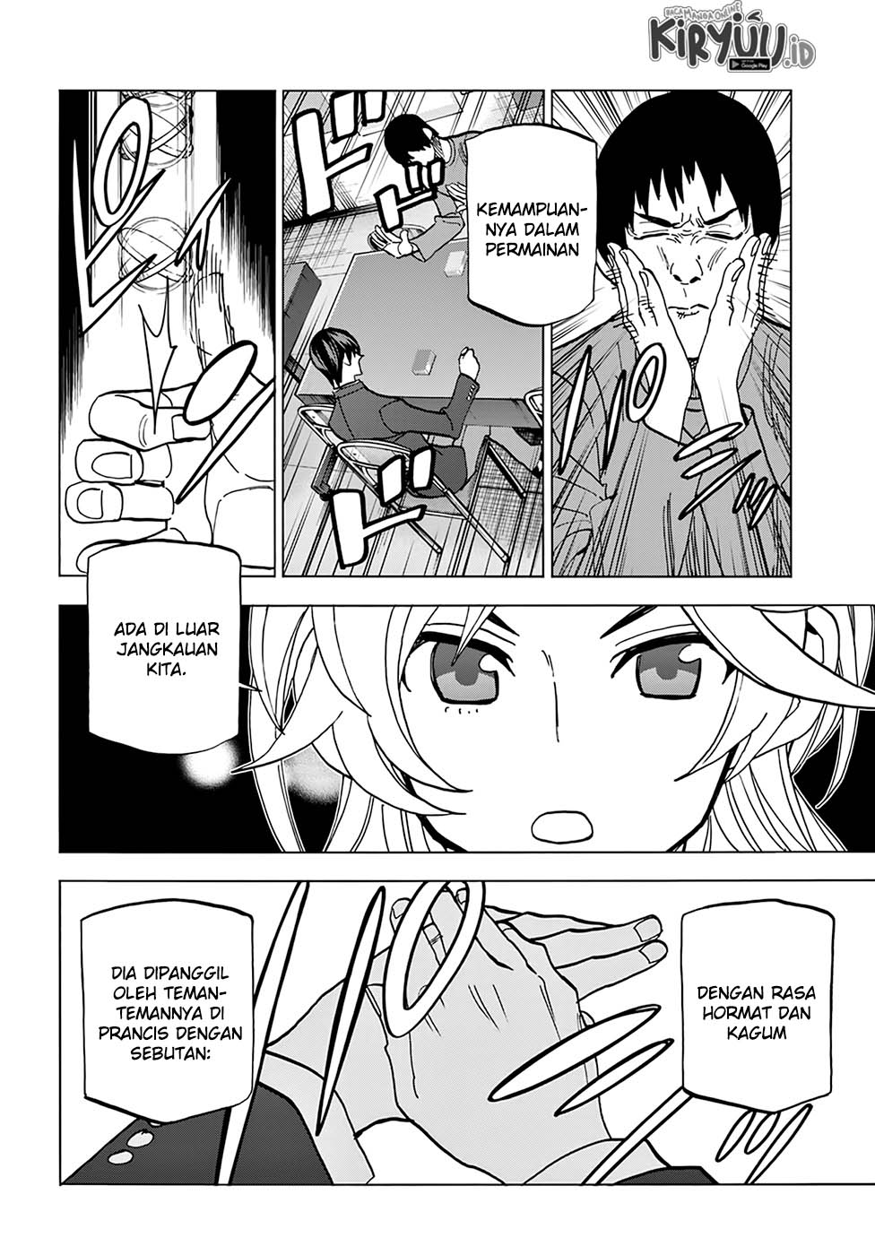 Chapter 28 - halaman 45
