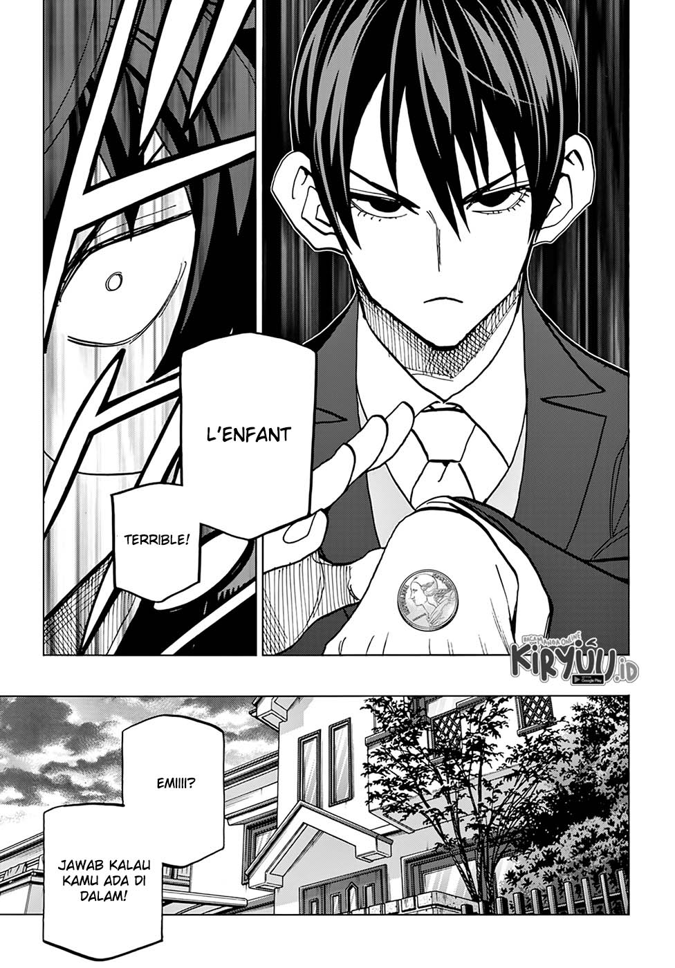 Chapter 28 - halaman 46