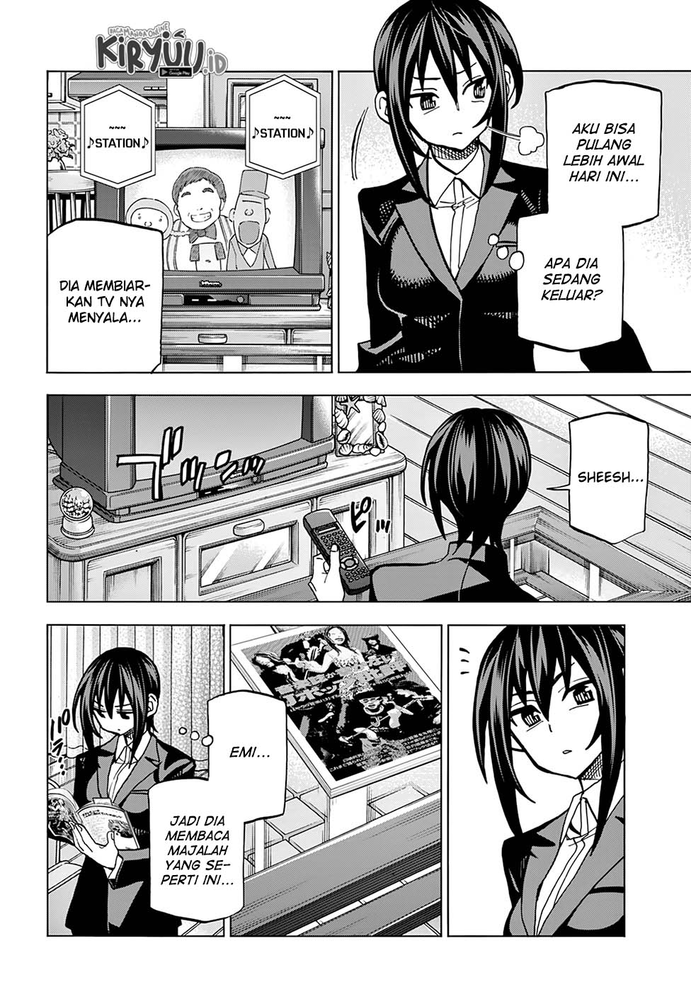 Chapter 28 - halaman 47
