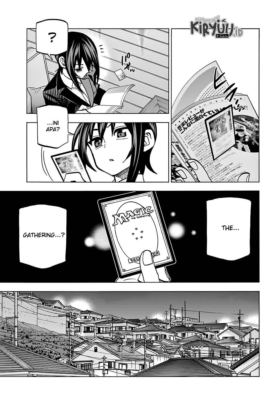 Chapter 28 - halaman 48