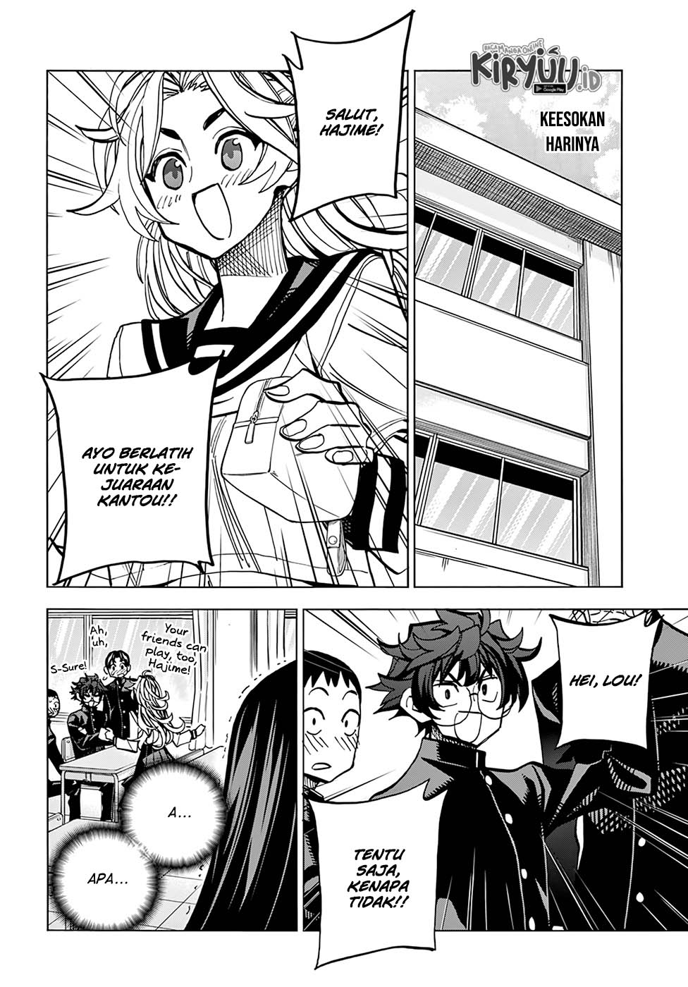 Chapter 28 - halaman 49