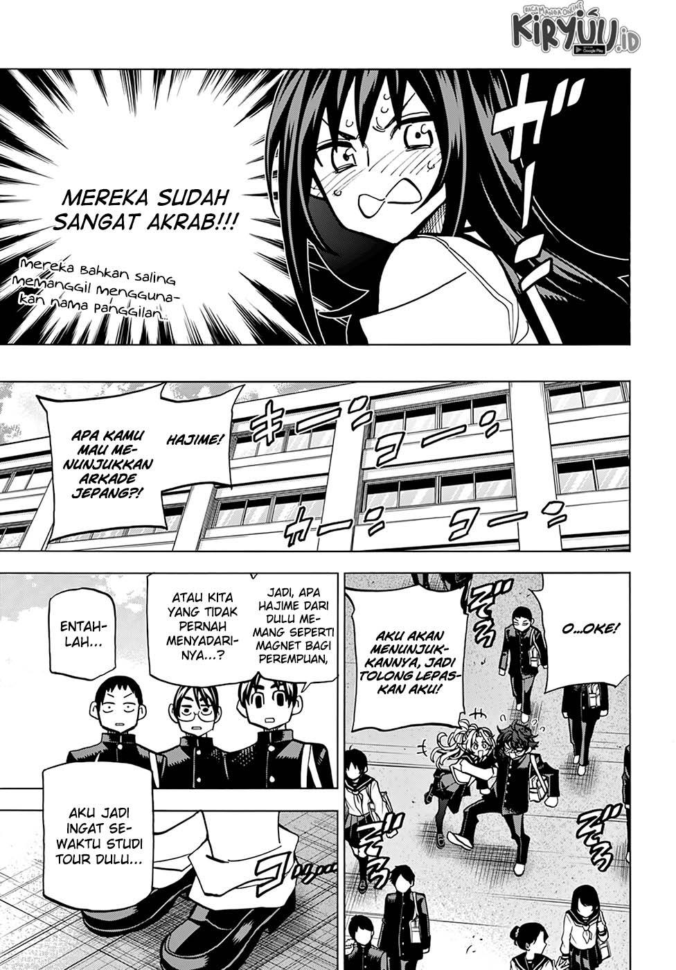 Chapter 28 - halaman 50