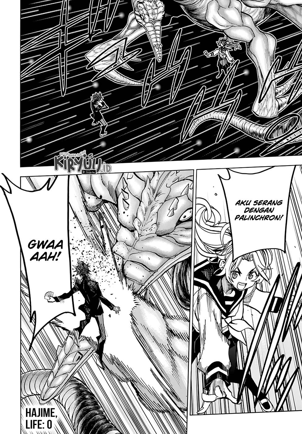 Chapter 28 - halaman 6