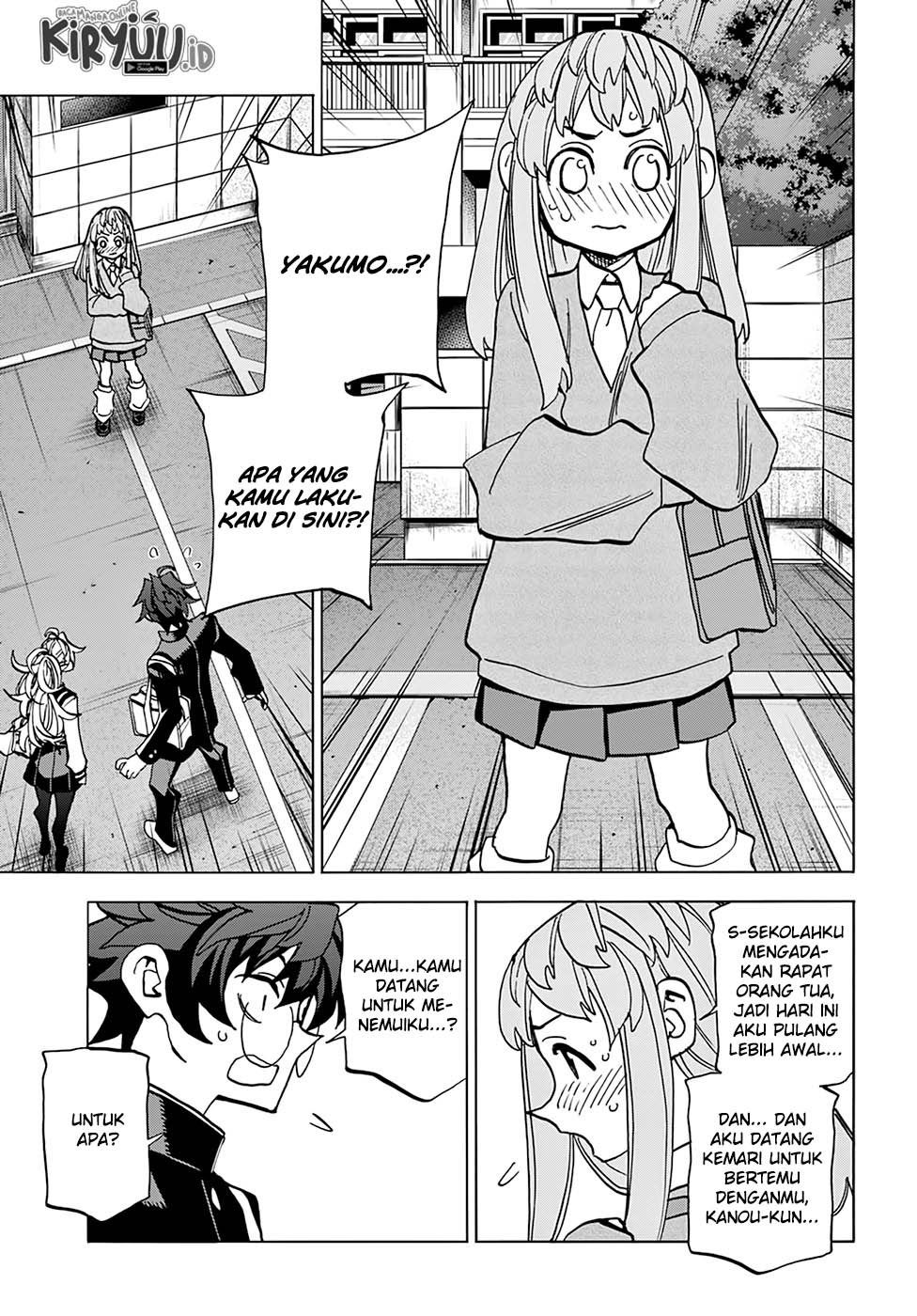 Chapter 28 - halaman 52