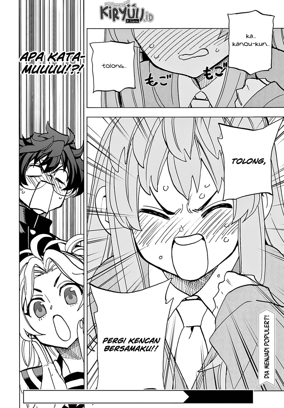 Chapter 28 - halaman 53